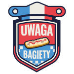 logo-bagiety-820