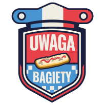 logo-bagiety-820